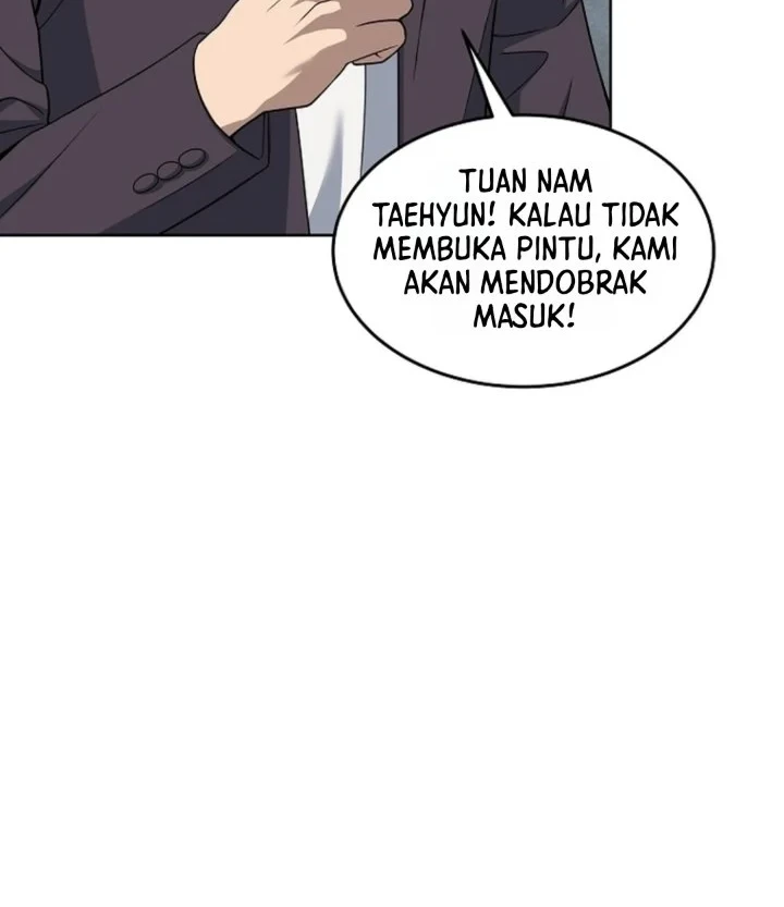 Halaman 160