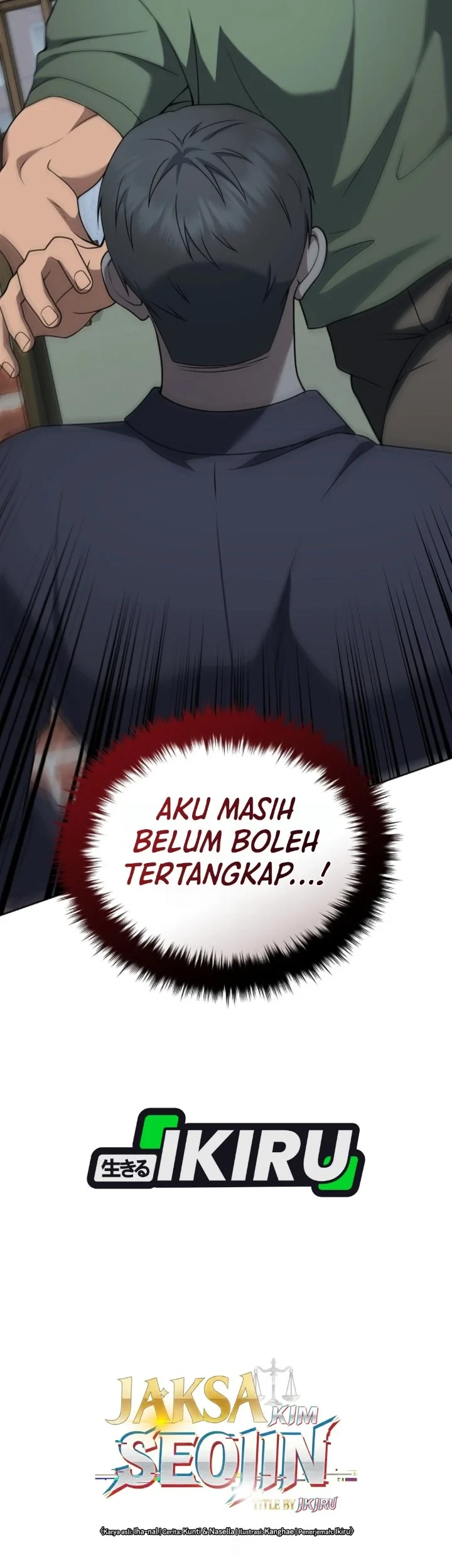 Halaman 163