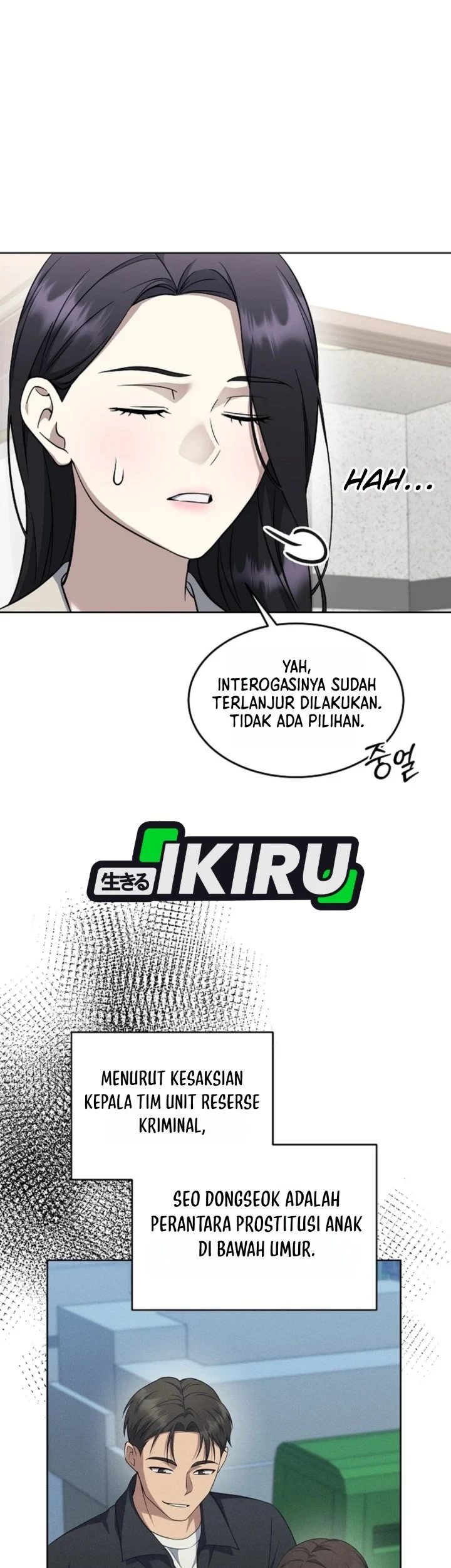 Halaman 85