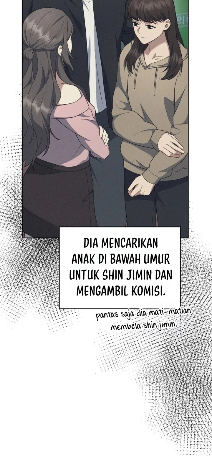 Halaman 86