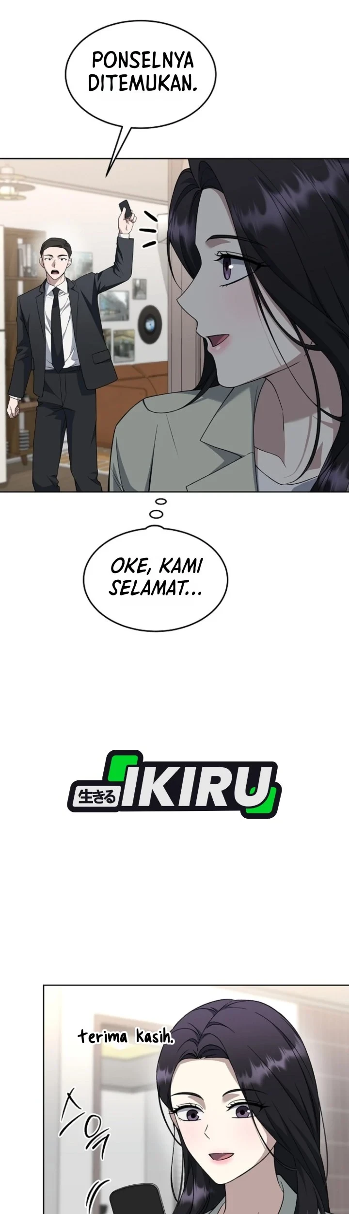 Halaman 89