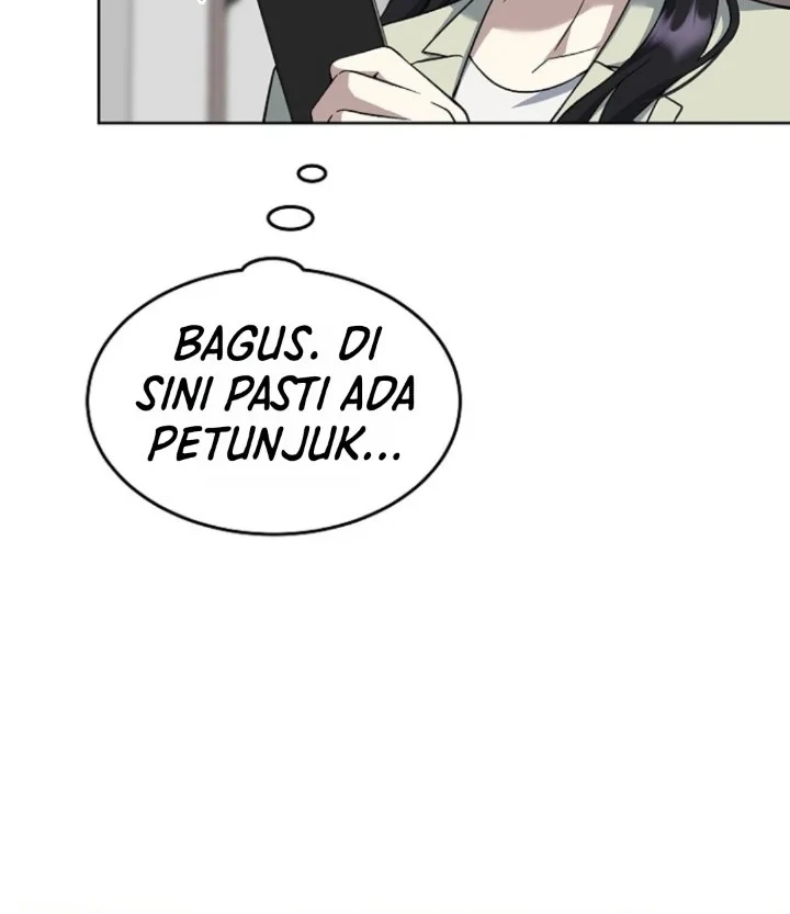 Halaman 90