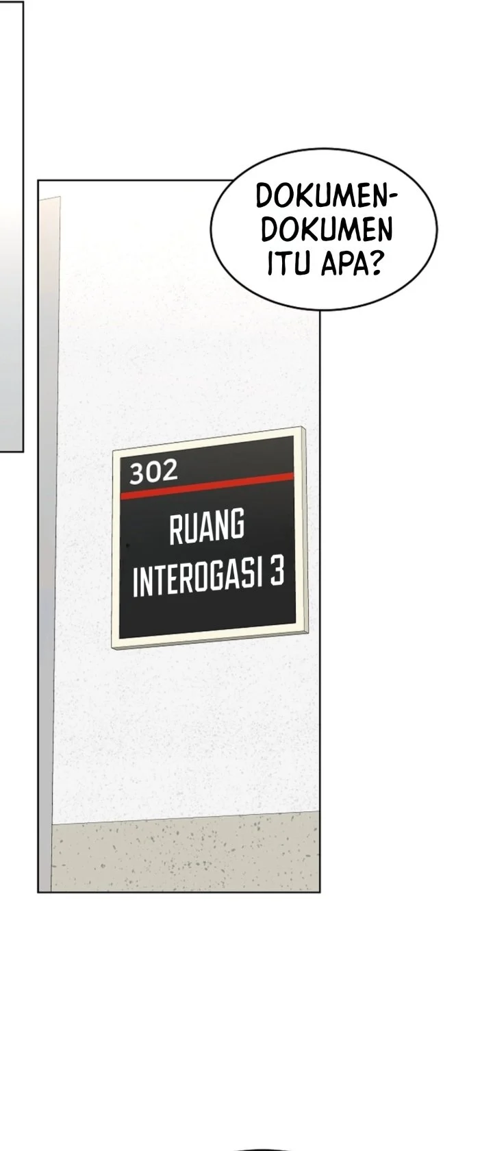 Halaman 92