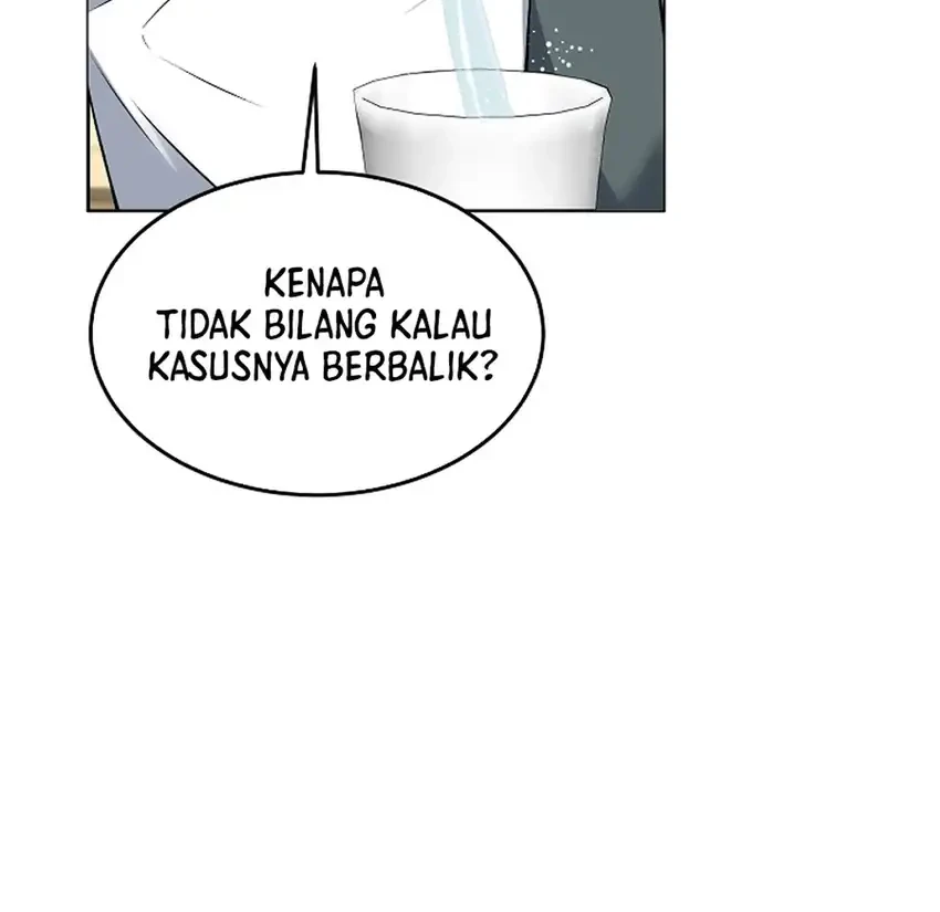 Halaman 109