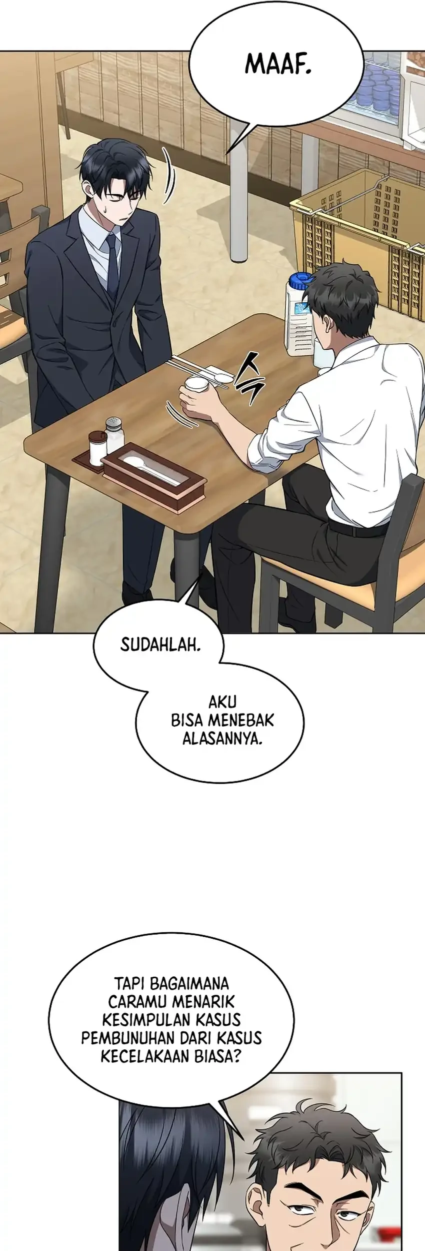 Halaman 110