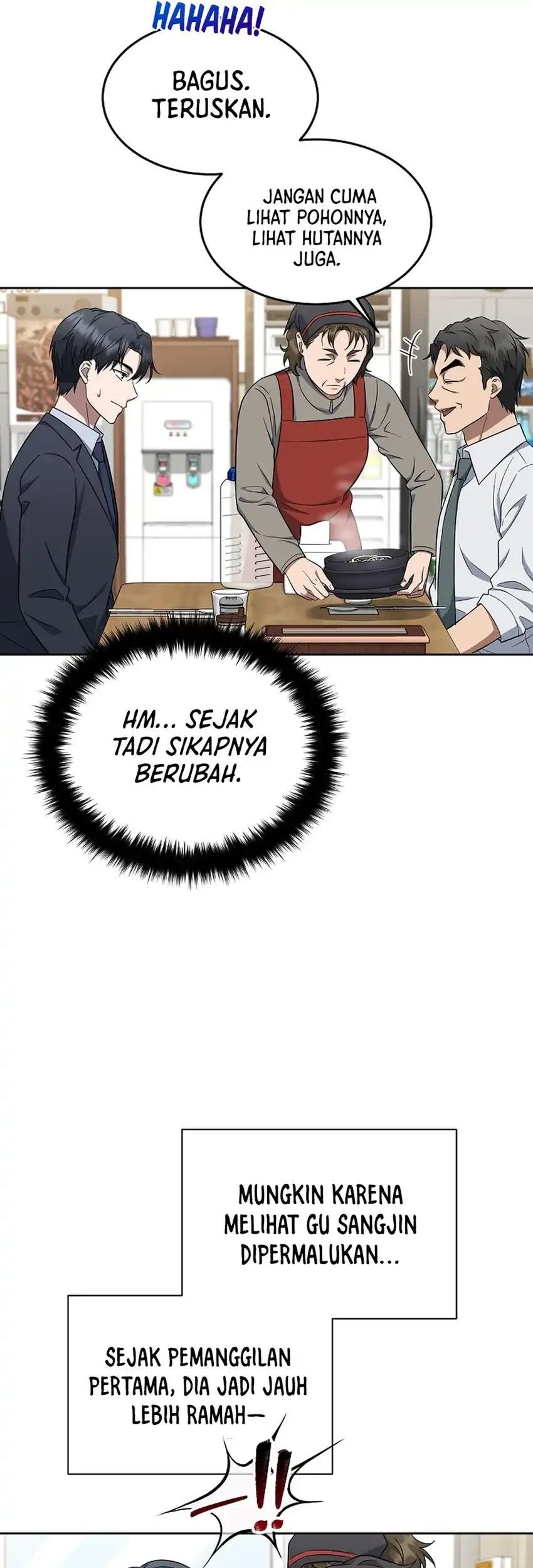 Halaman 114