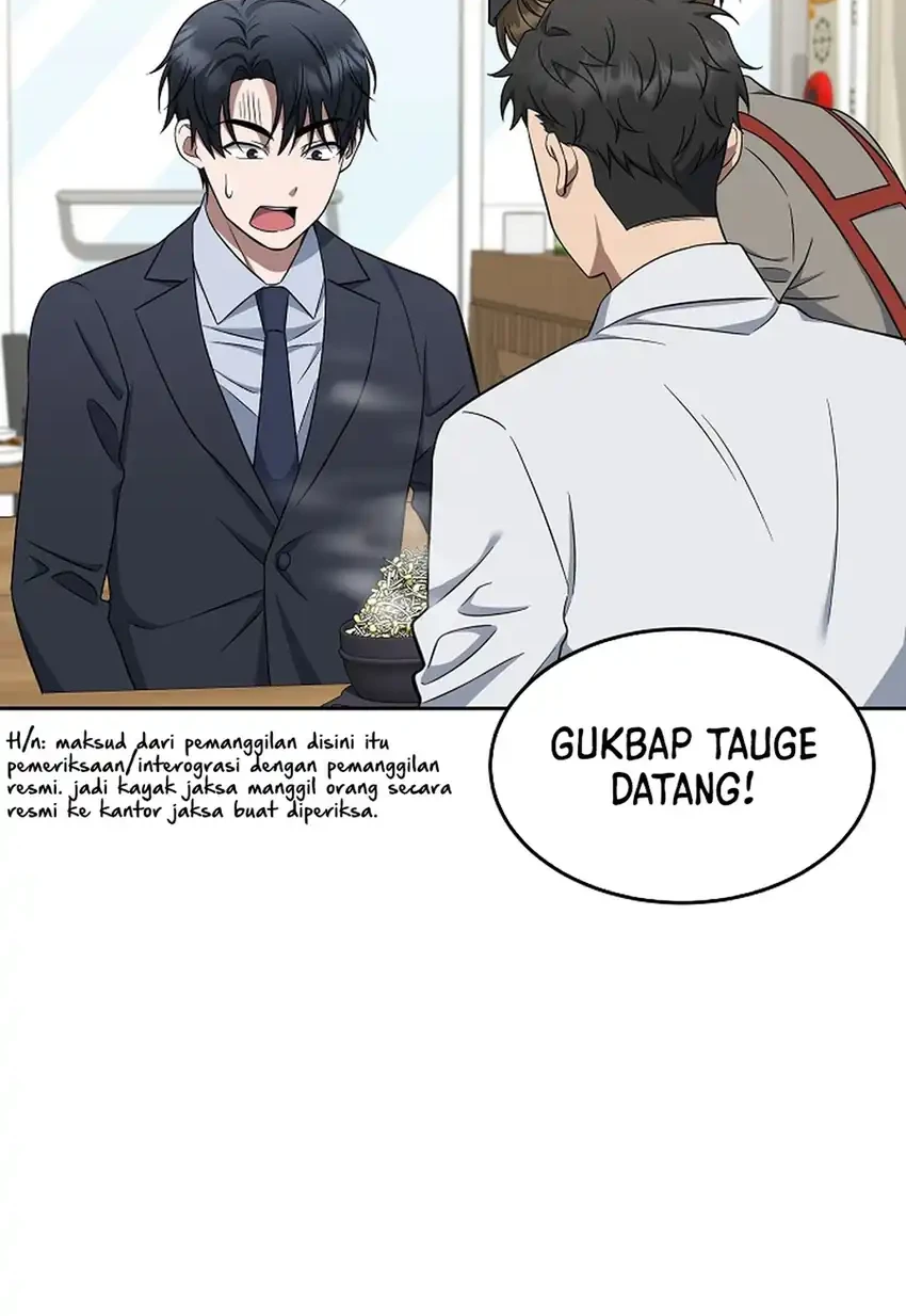 Halaman 115