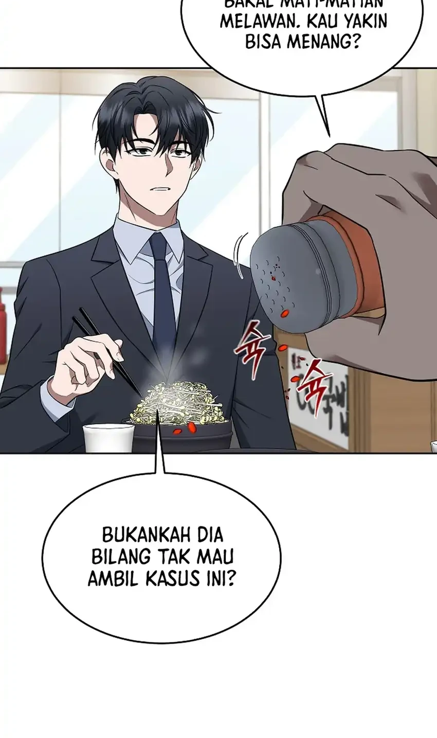 Halaman 118