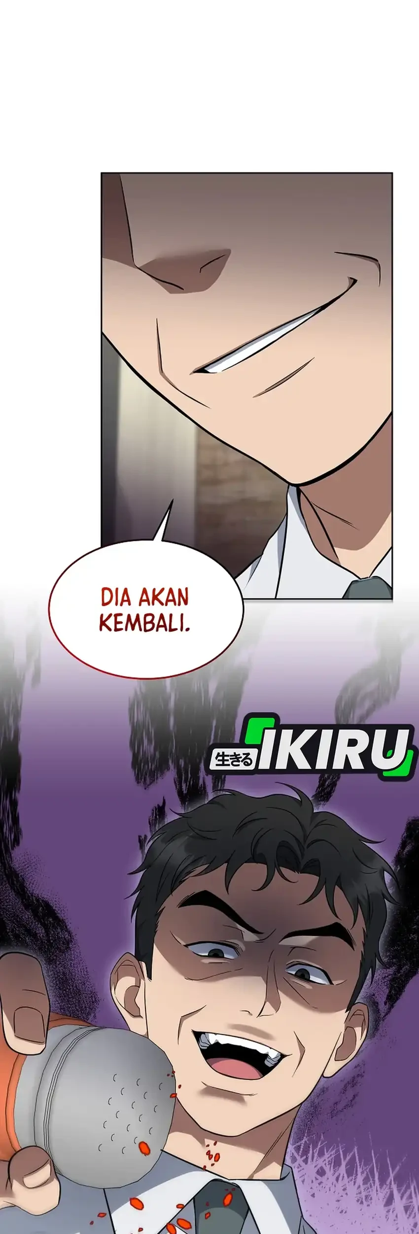 Halaman 119