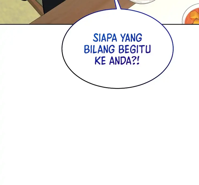 Halaman 122