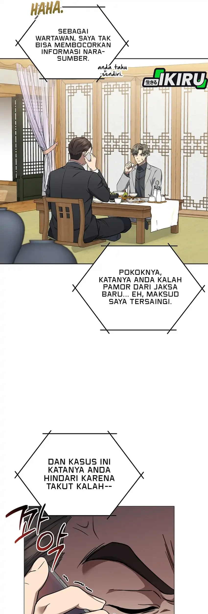 Halaman 123