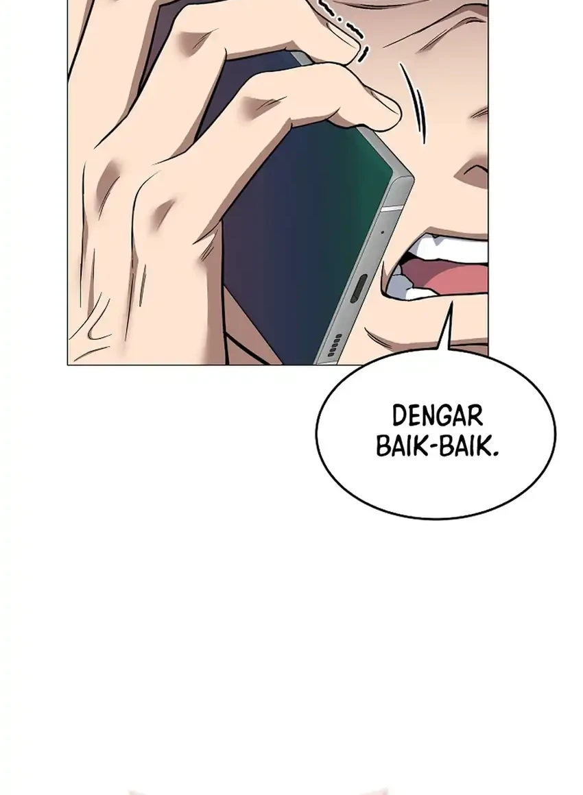 Halaman 124