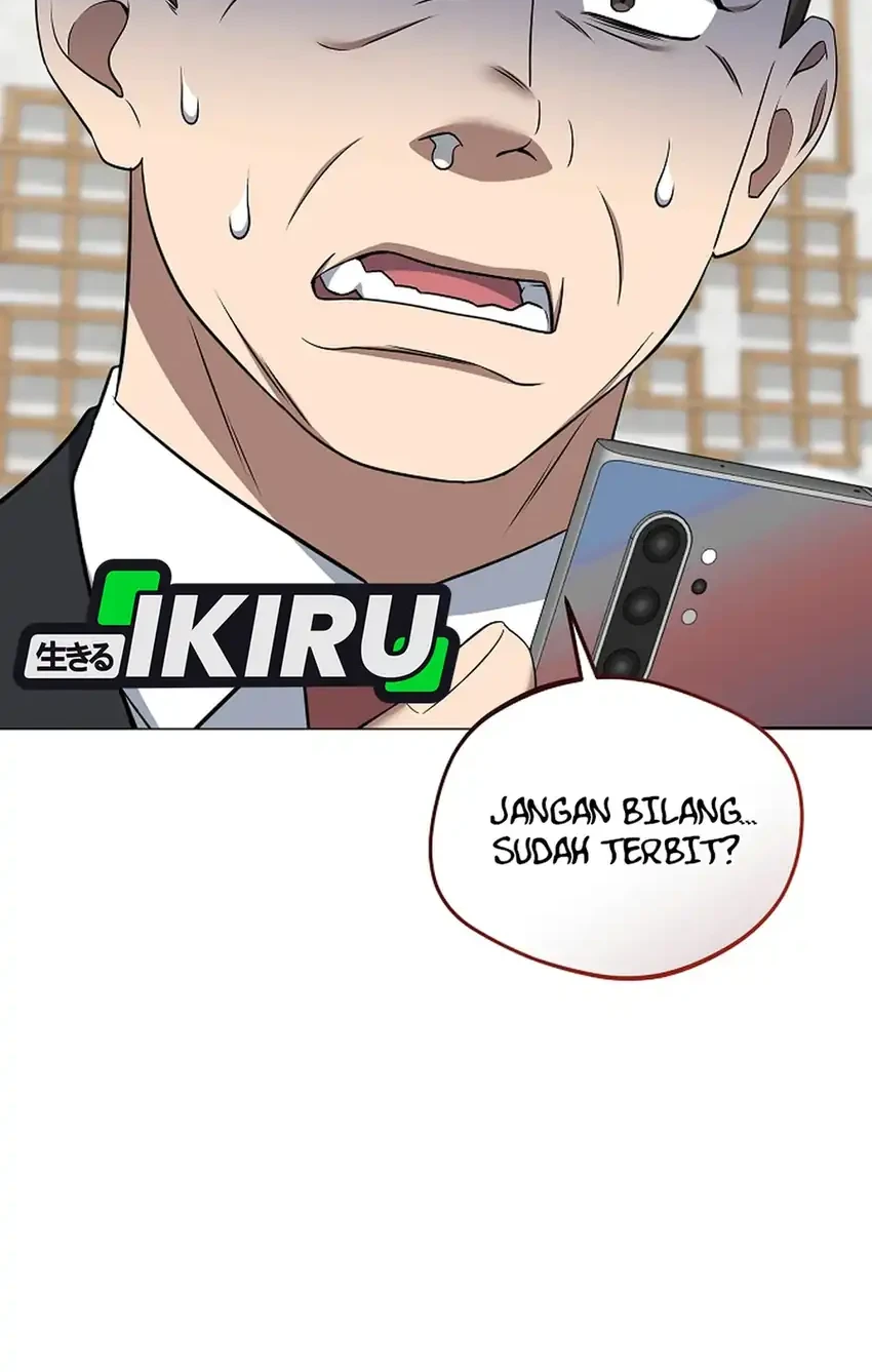 Halaman 126