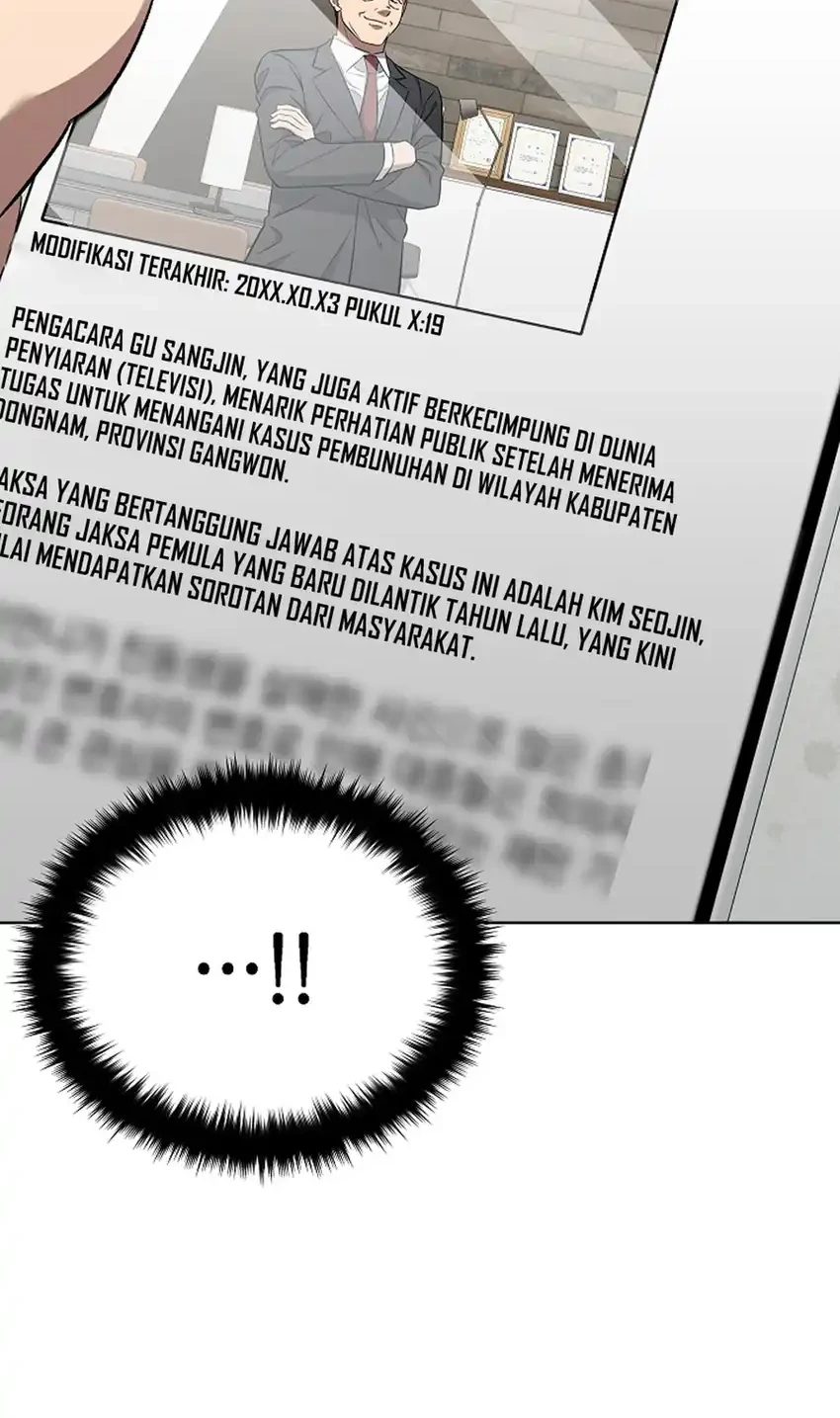 Halaman 128