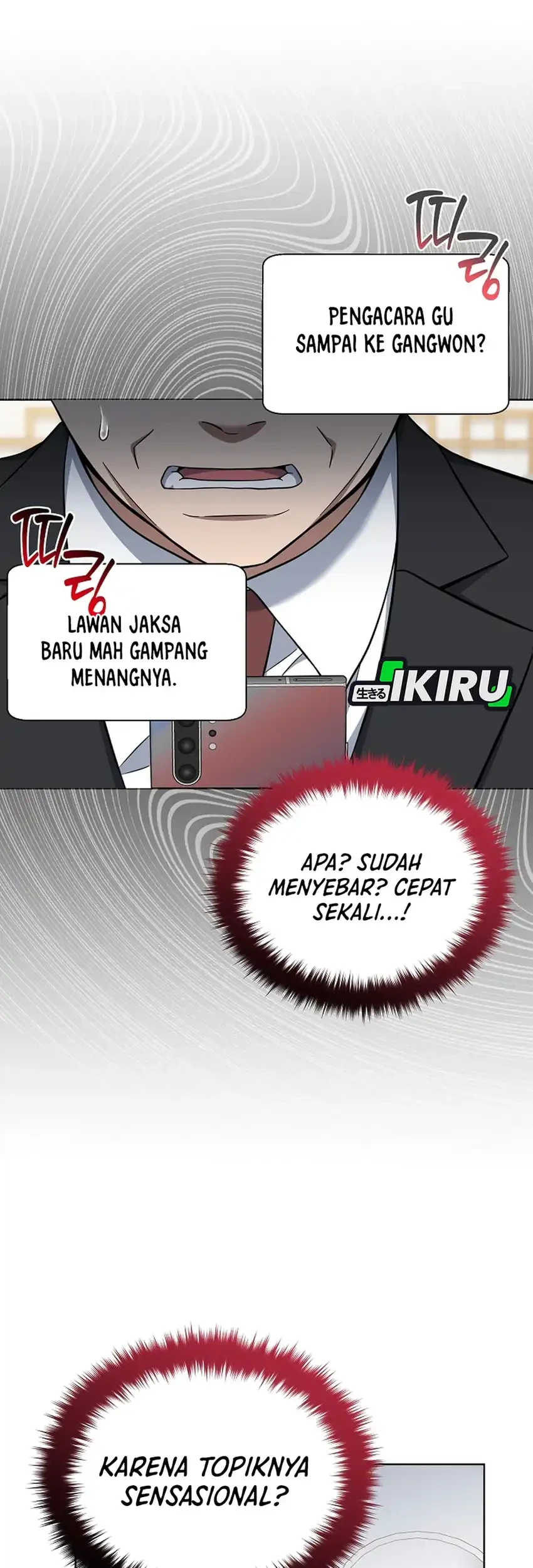 Halaman 129