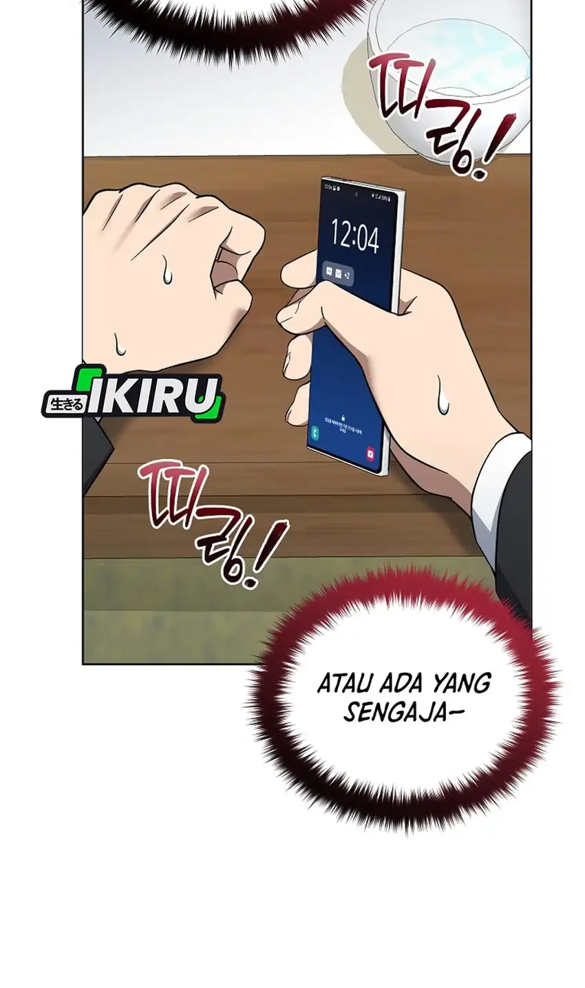 Halaman 130