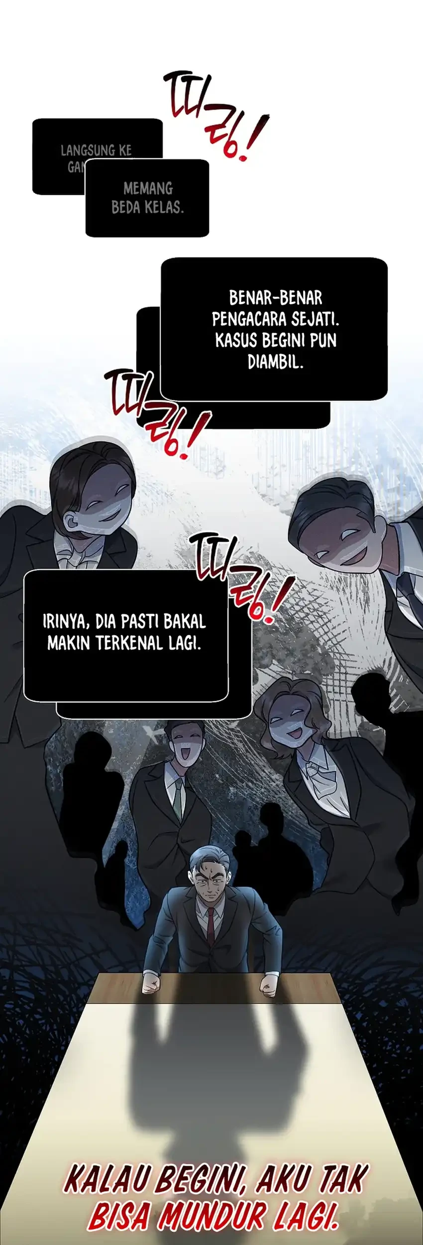 Halaman 131