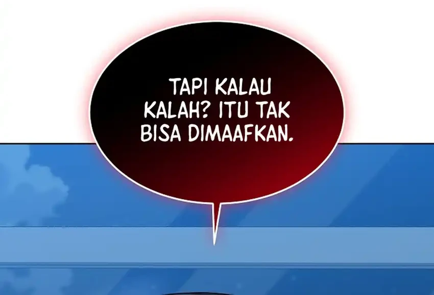 Halaman 136