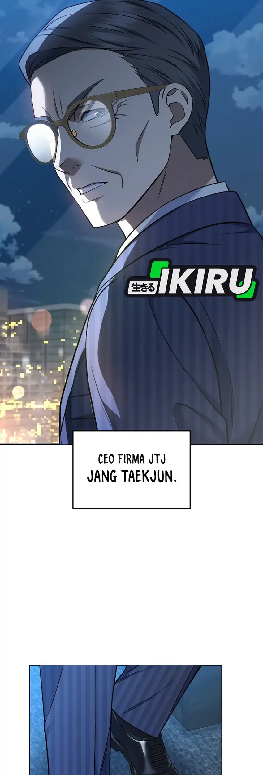 Halaman 137