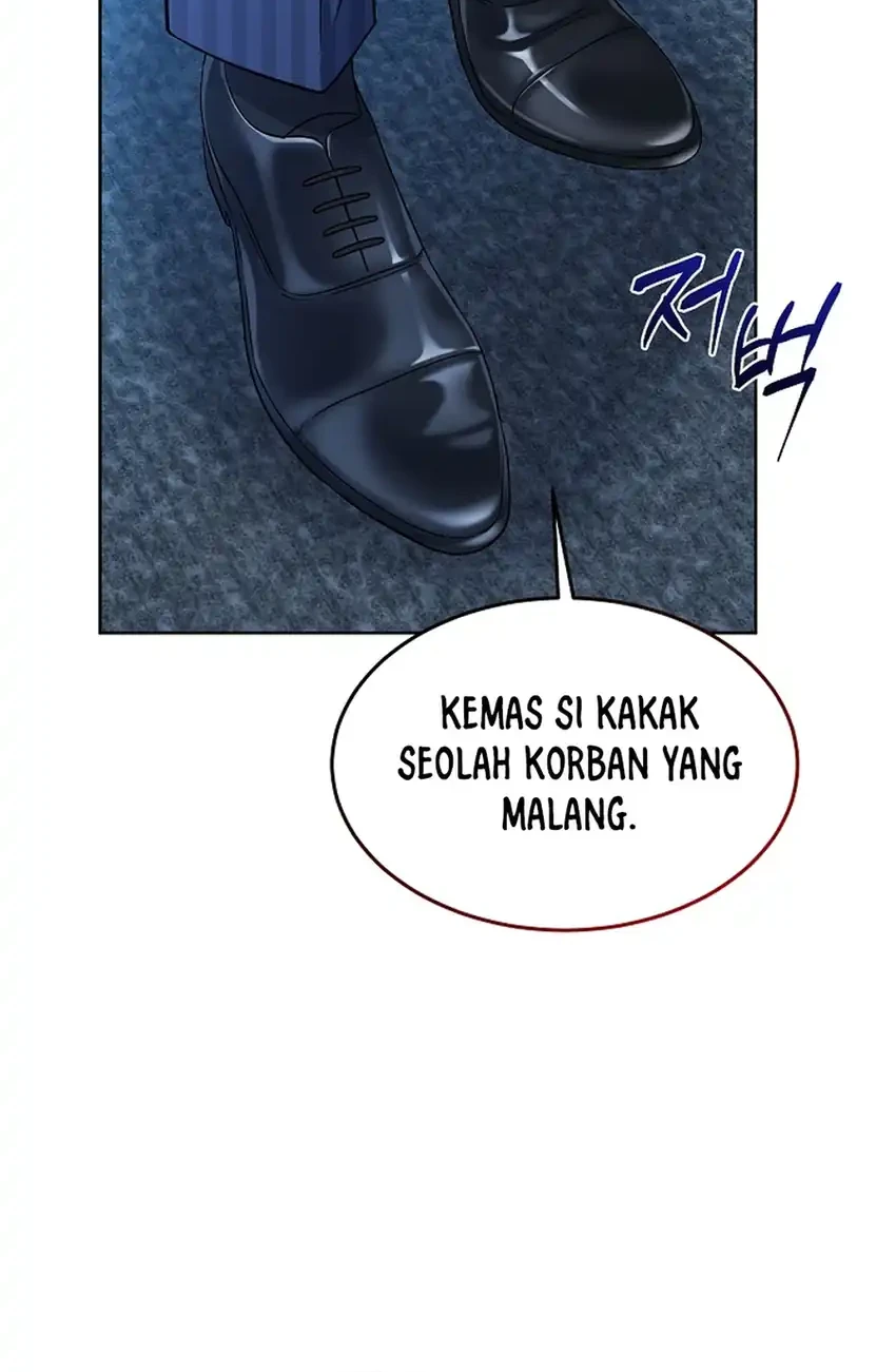 Halaman 138