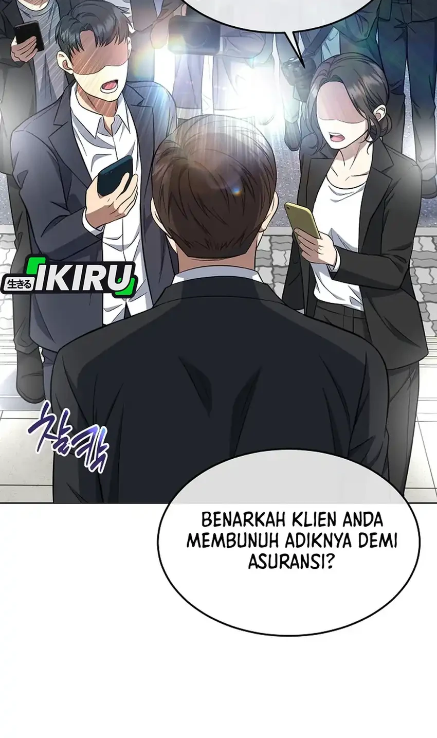 Halaman 146