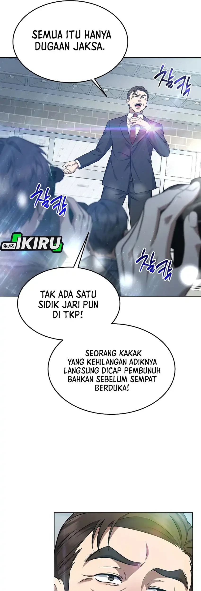 Halaman 149