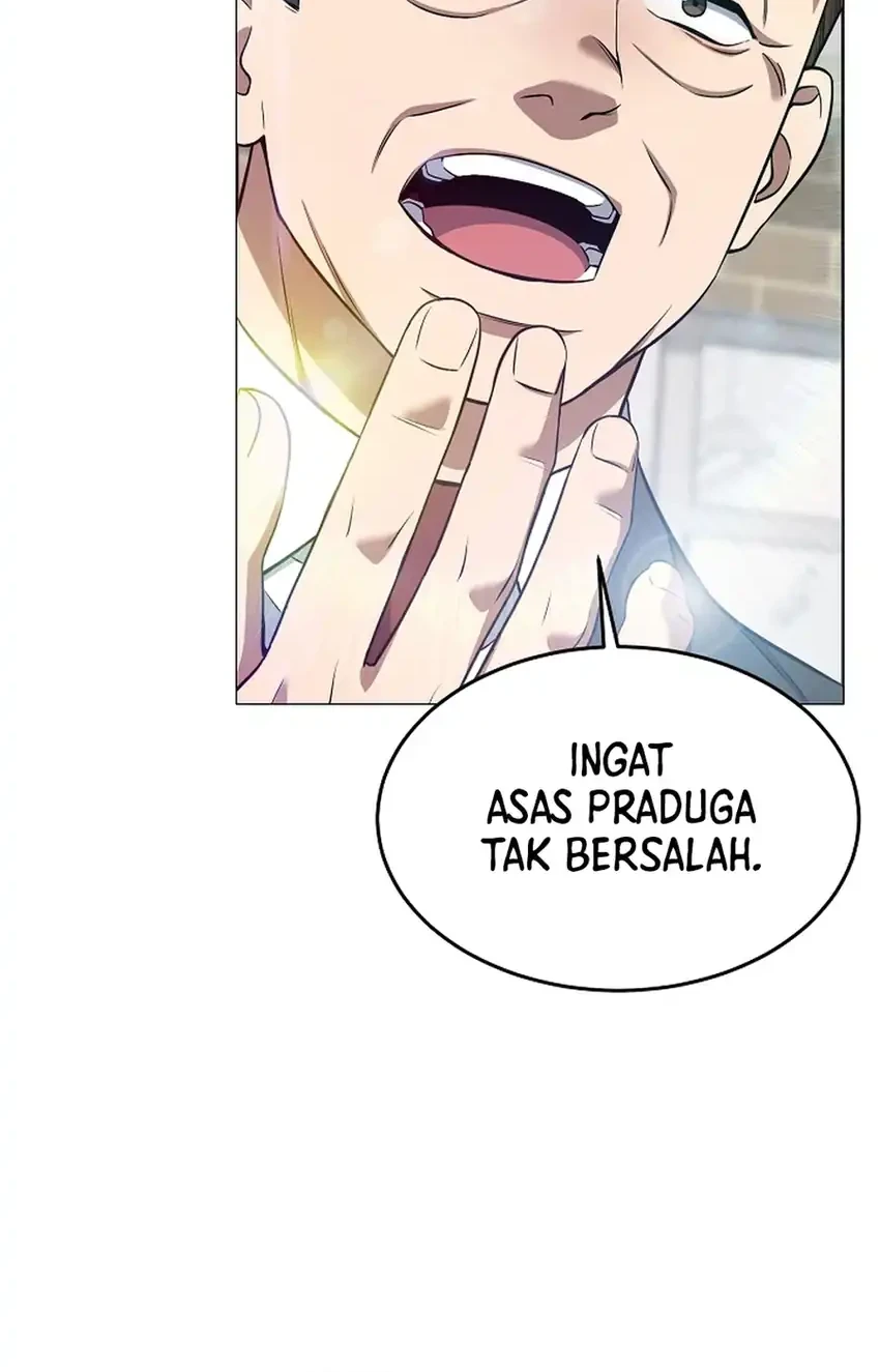 Halaman 150