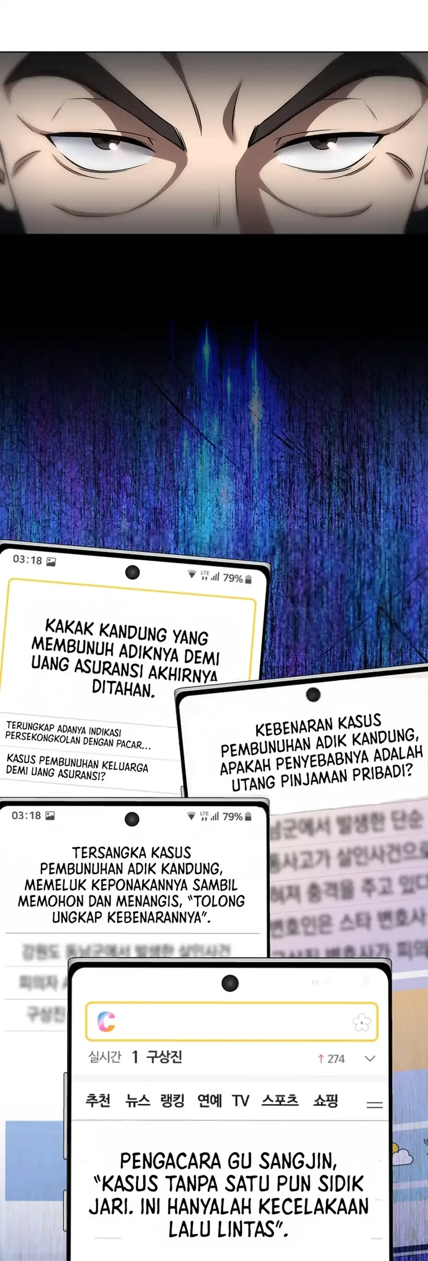 Halaman 153