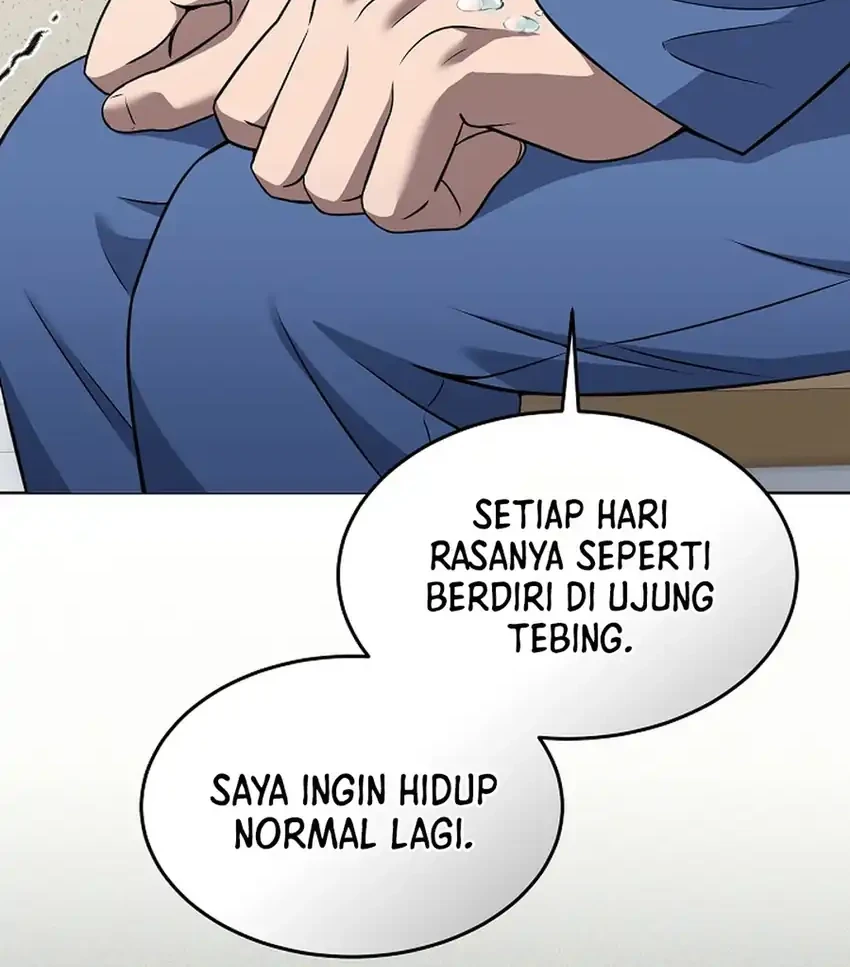 Halaman 161