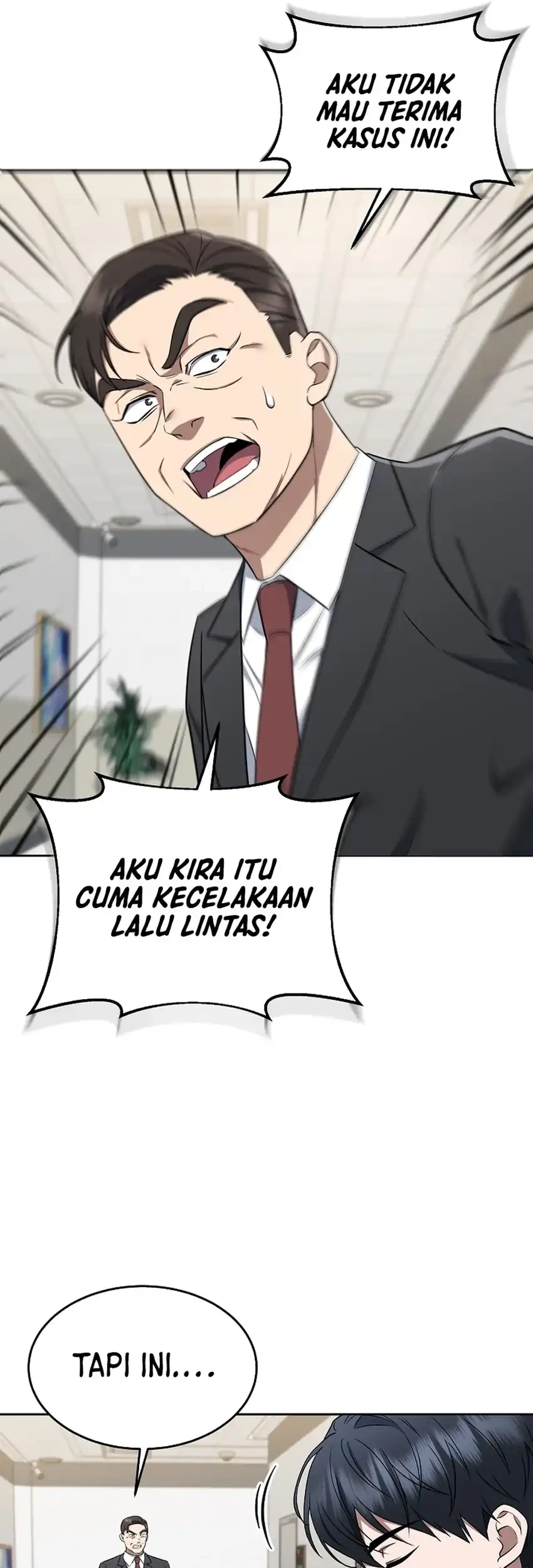 Halaman 90