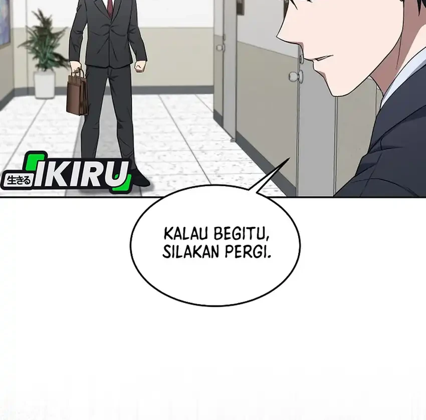 Halaman 91