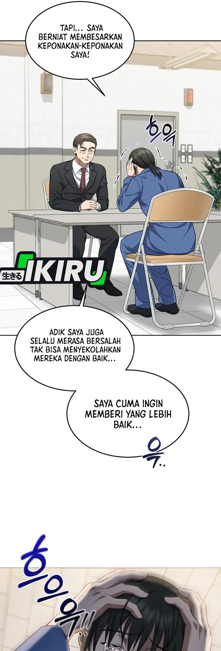 Halaman 165