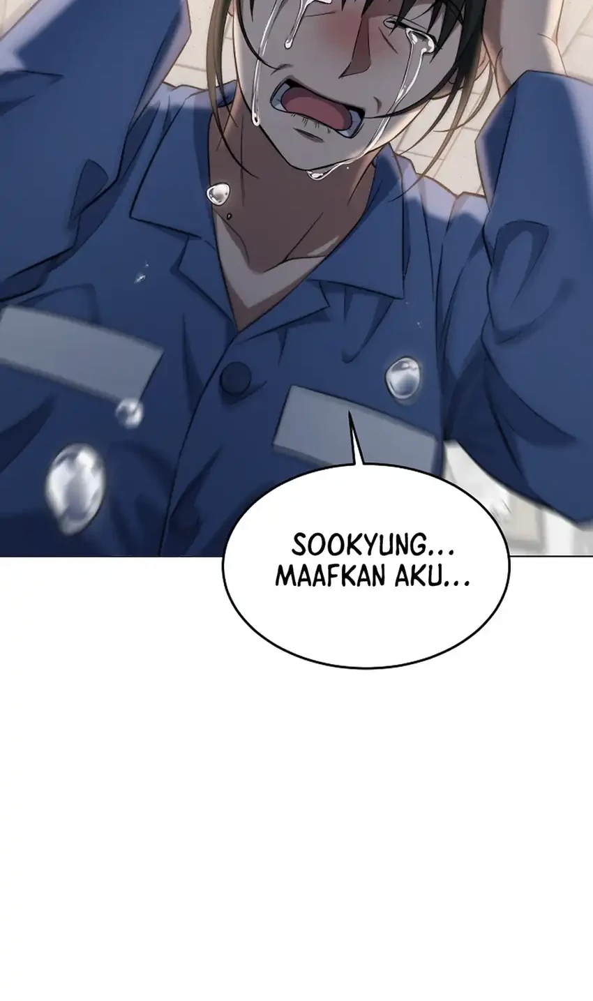 Halaman 166