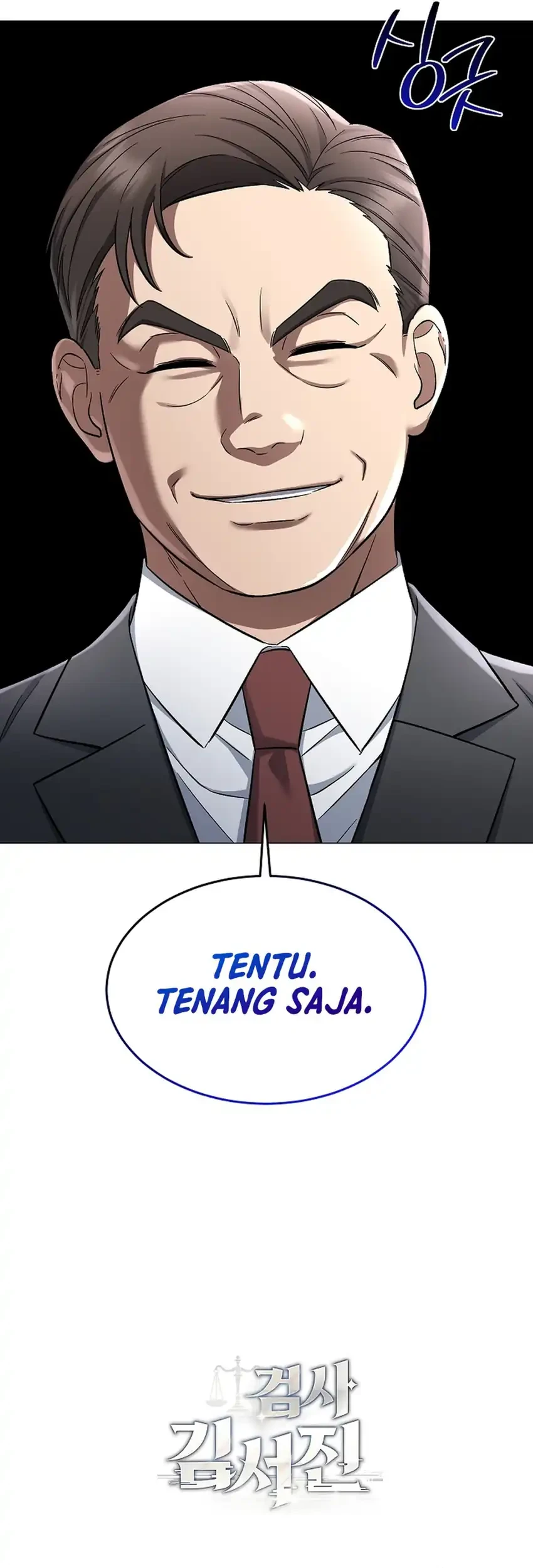 Halaman 171