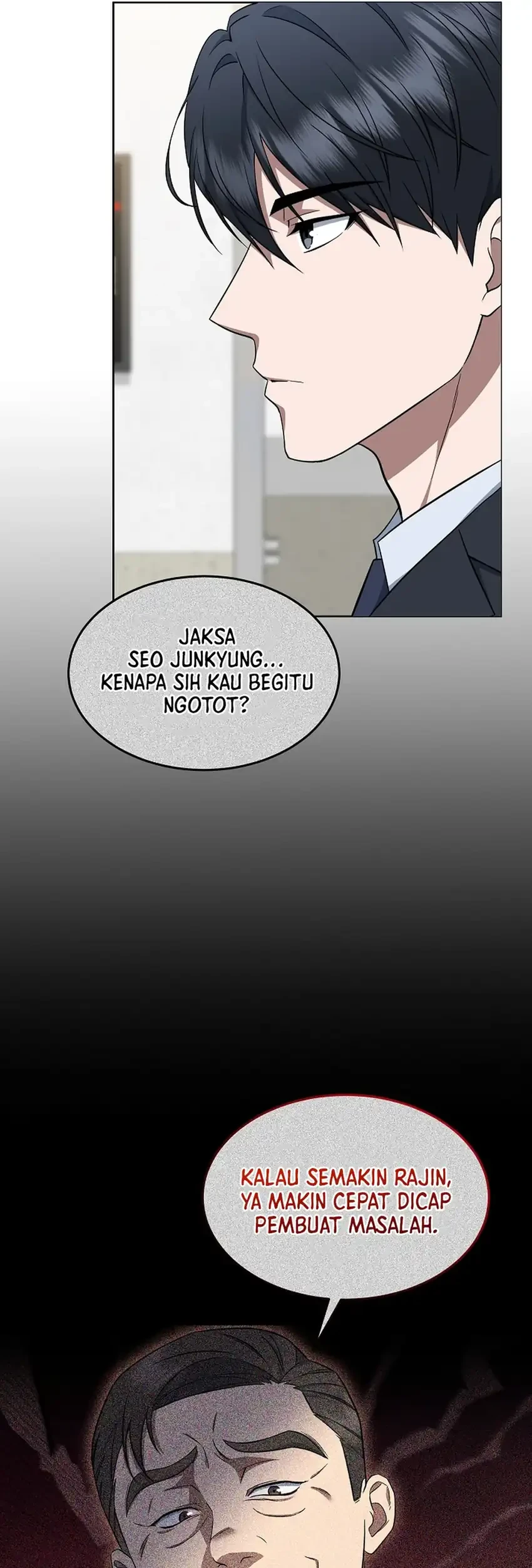 Halaman 94
