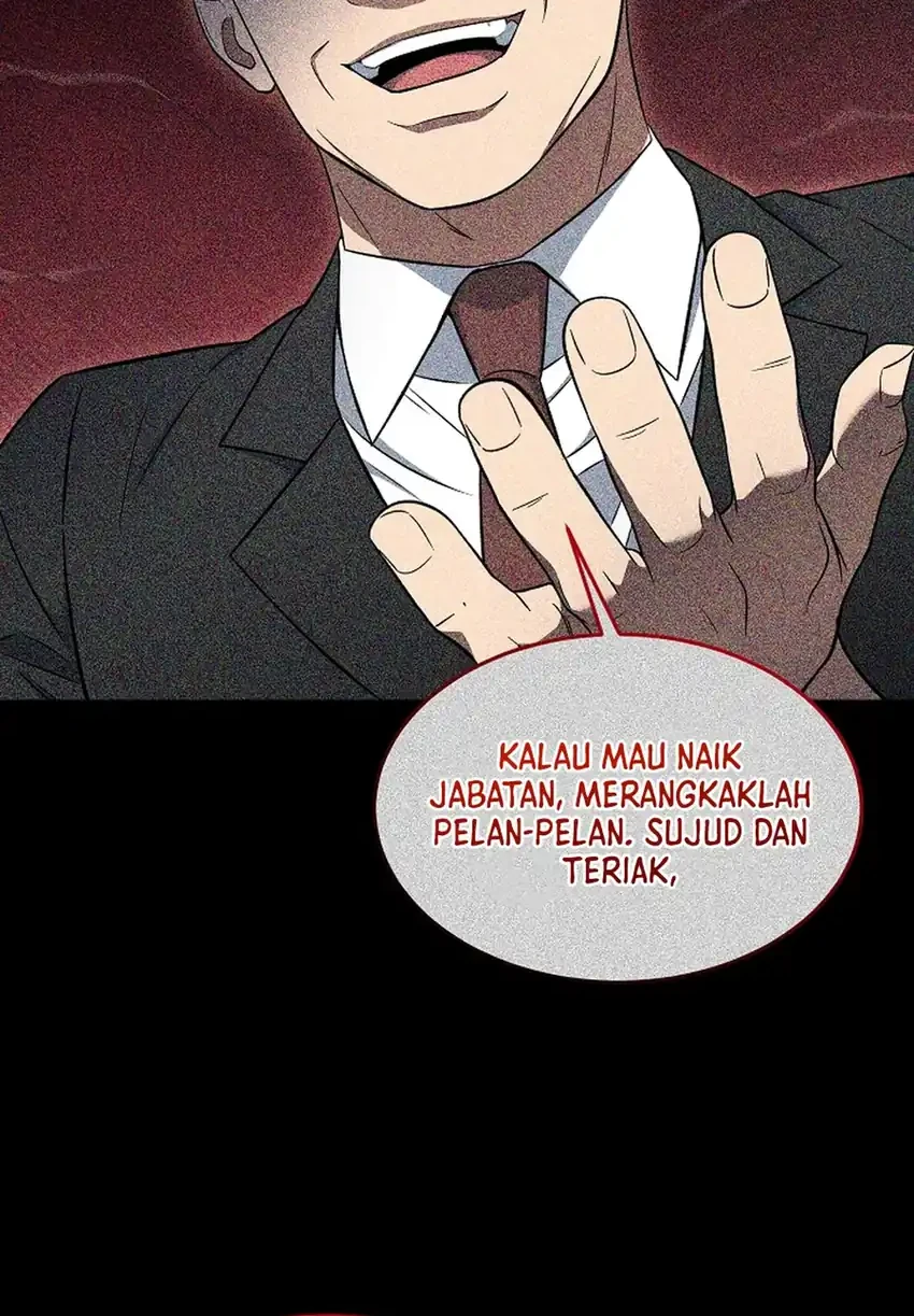 Halaman 95