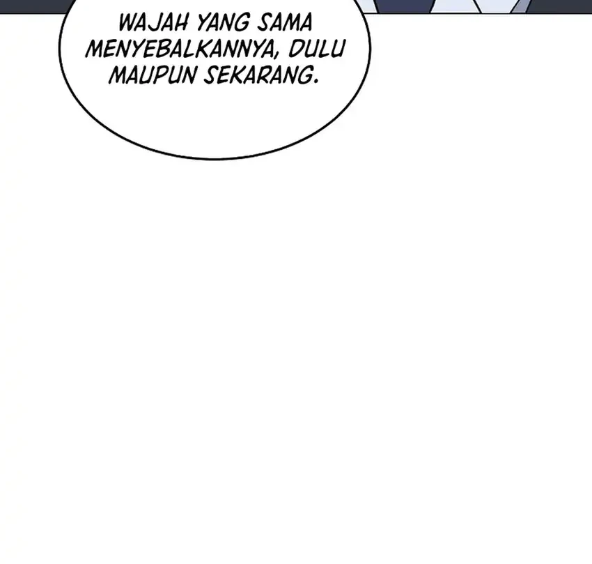 Halaman 97