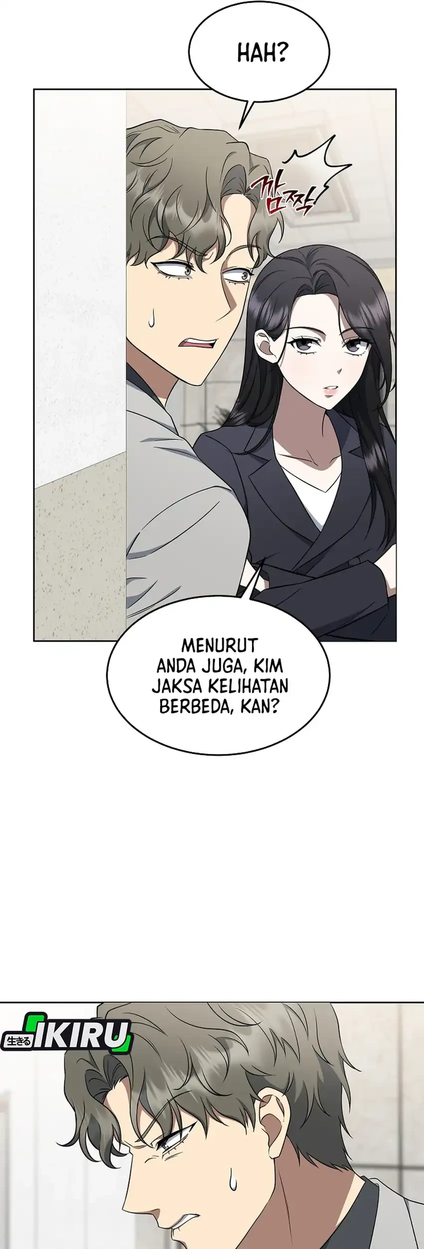 Halaman 102