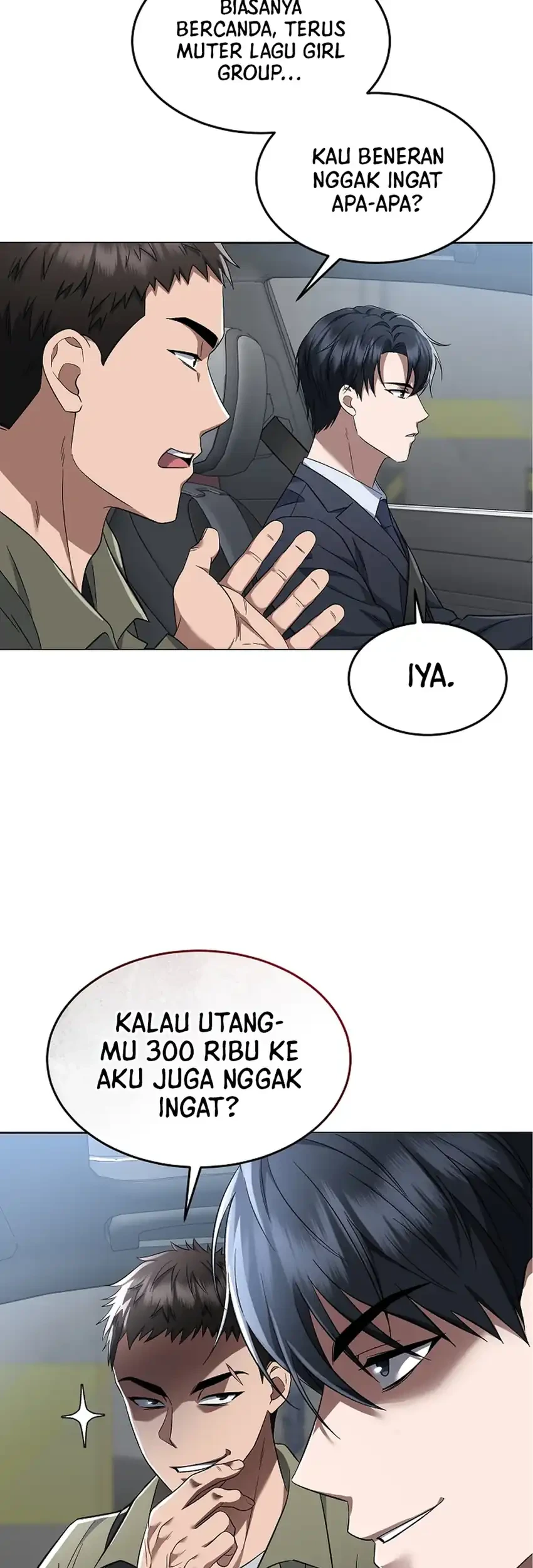 Halaman 108