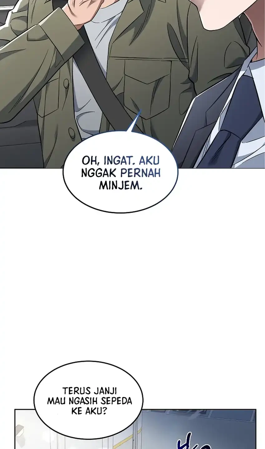 Halaman 109