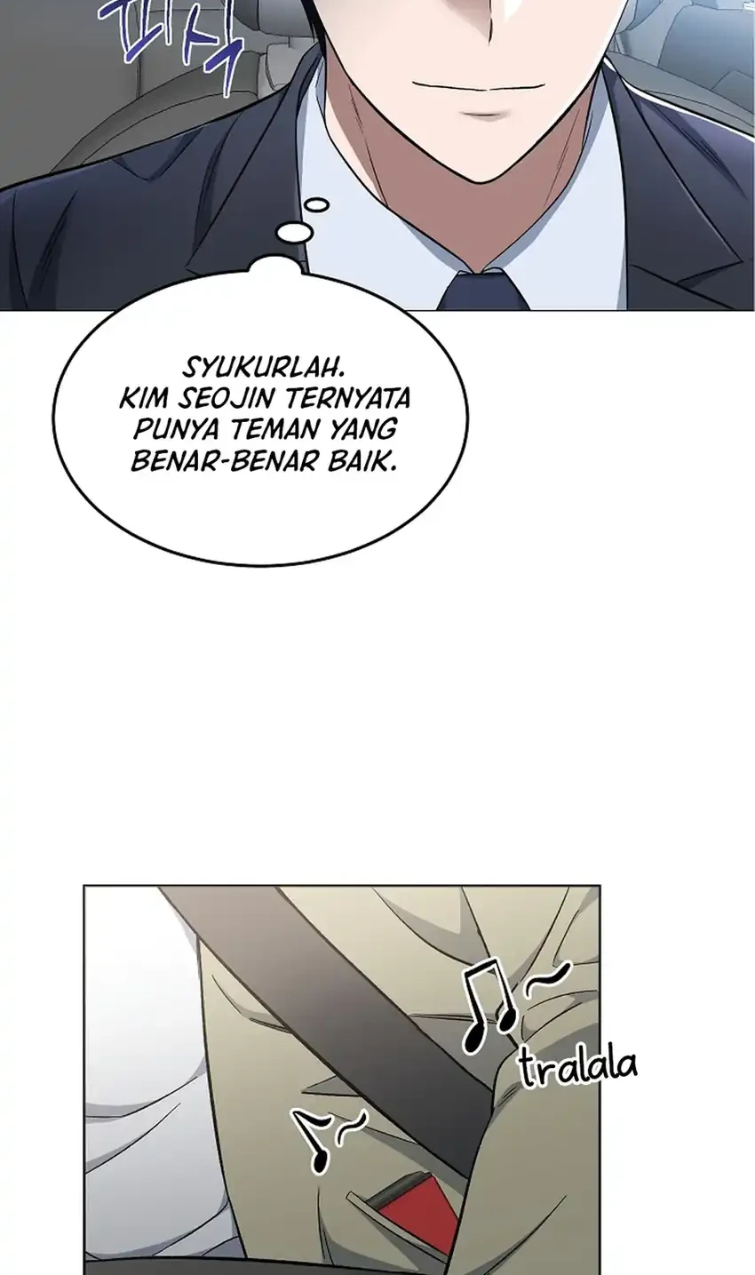 Halaman 111