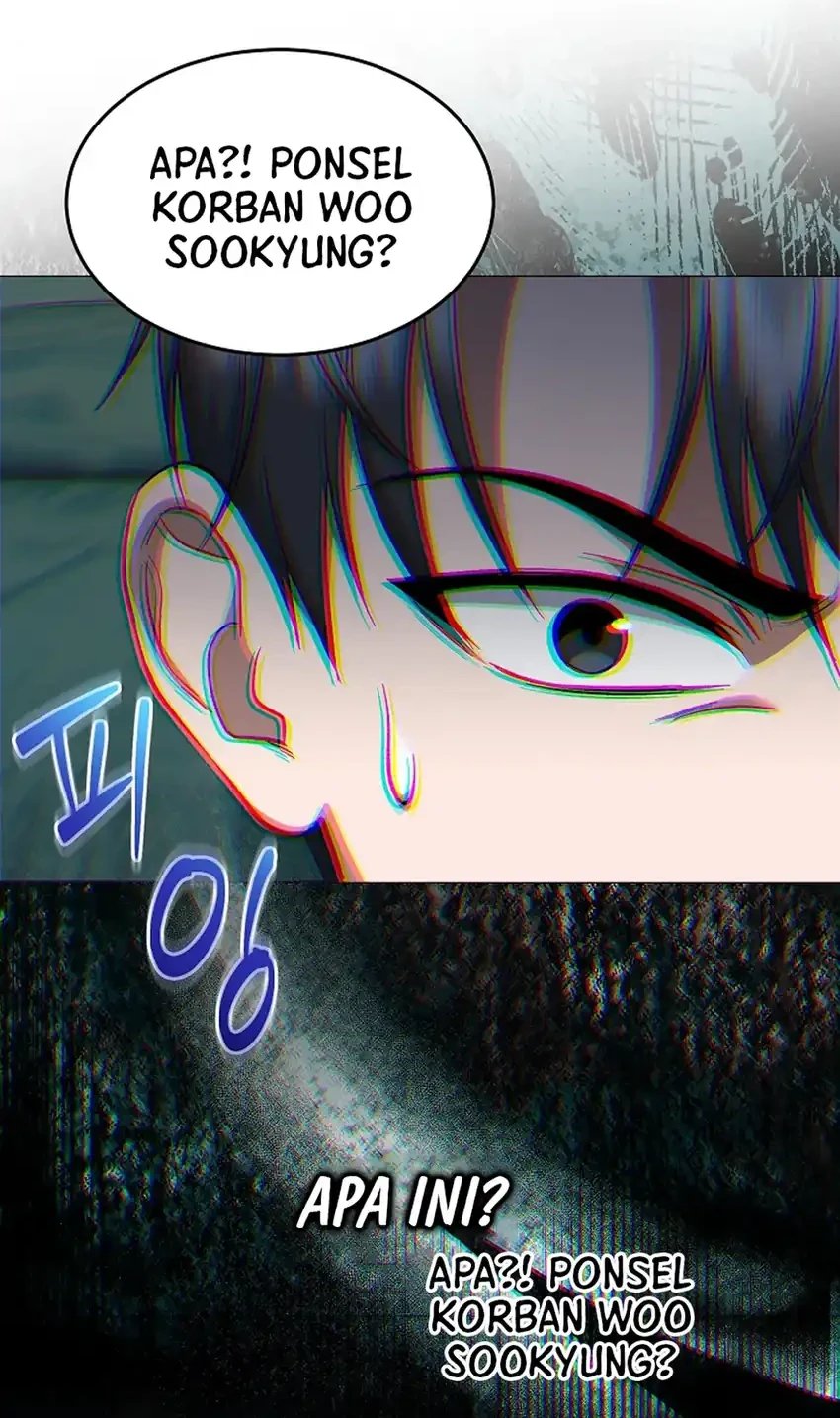 Halaman 113