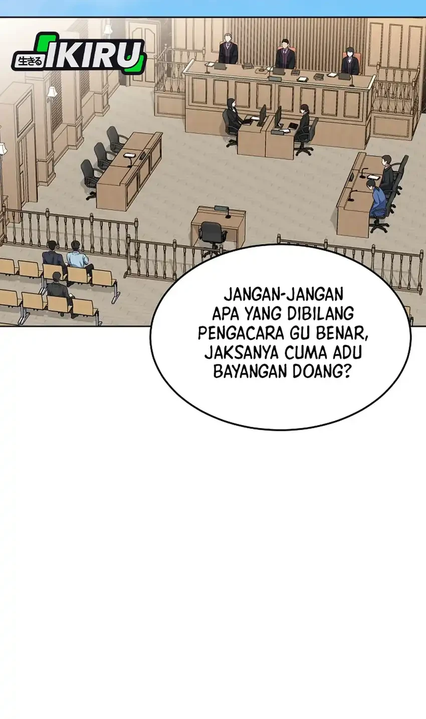 Halaman 117