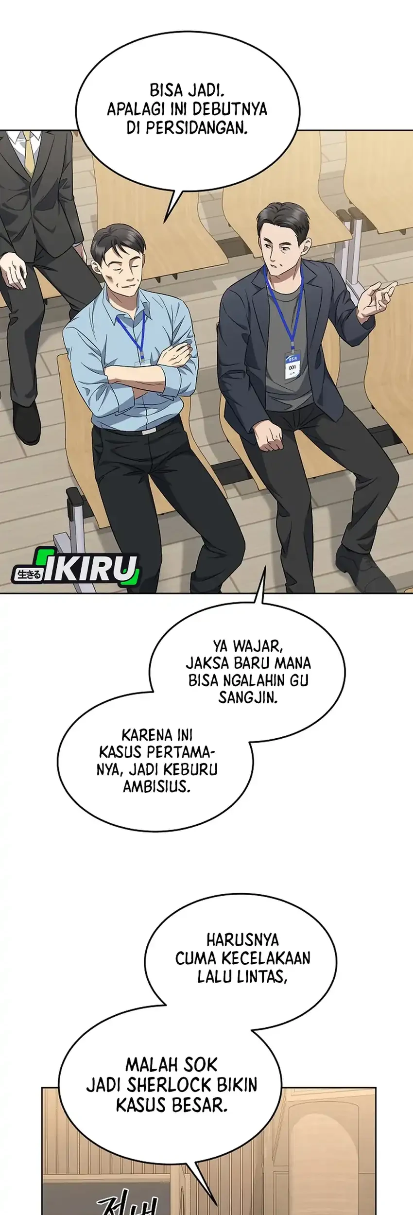 Halaman 118