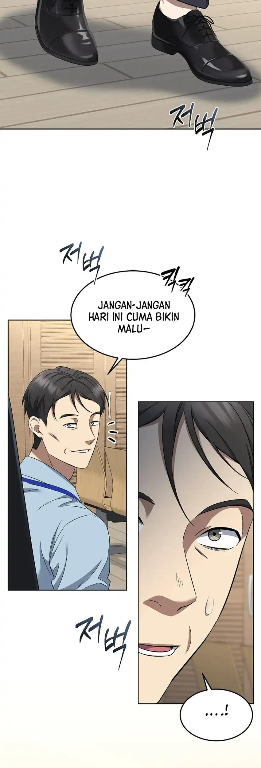 Halaman 120