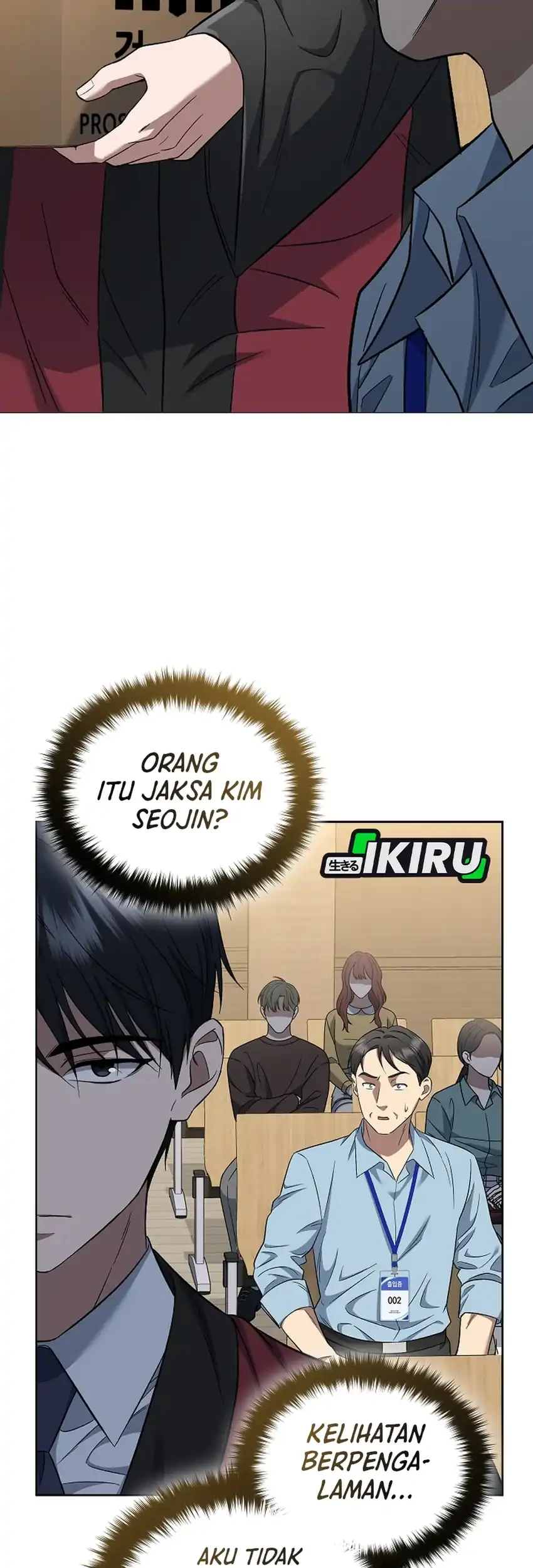 Halaman 122