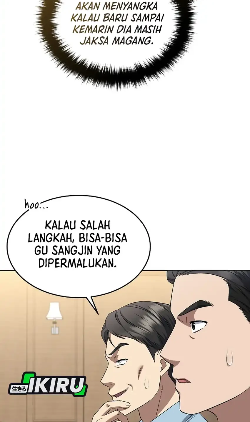 Halaman 123