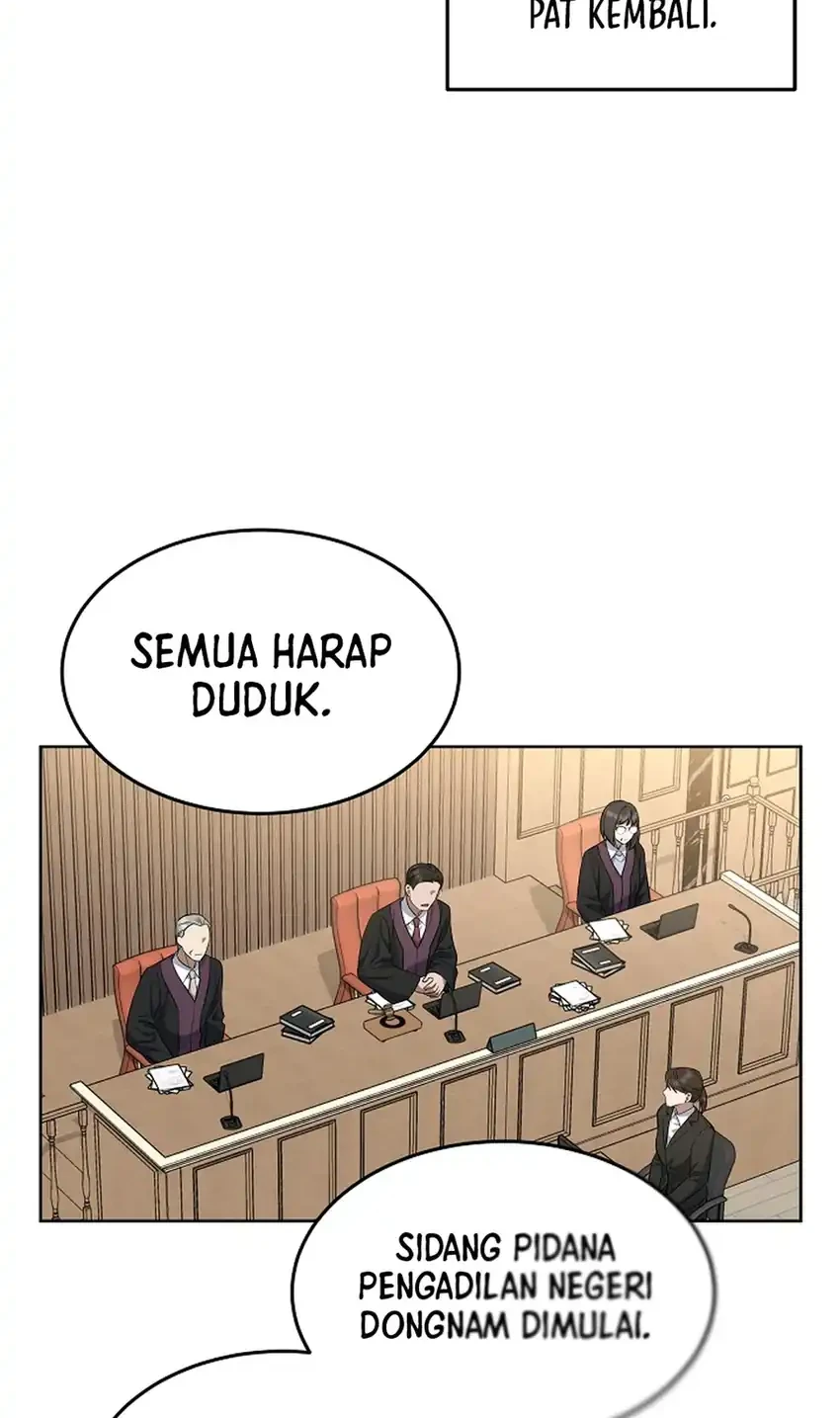 Halaman 127