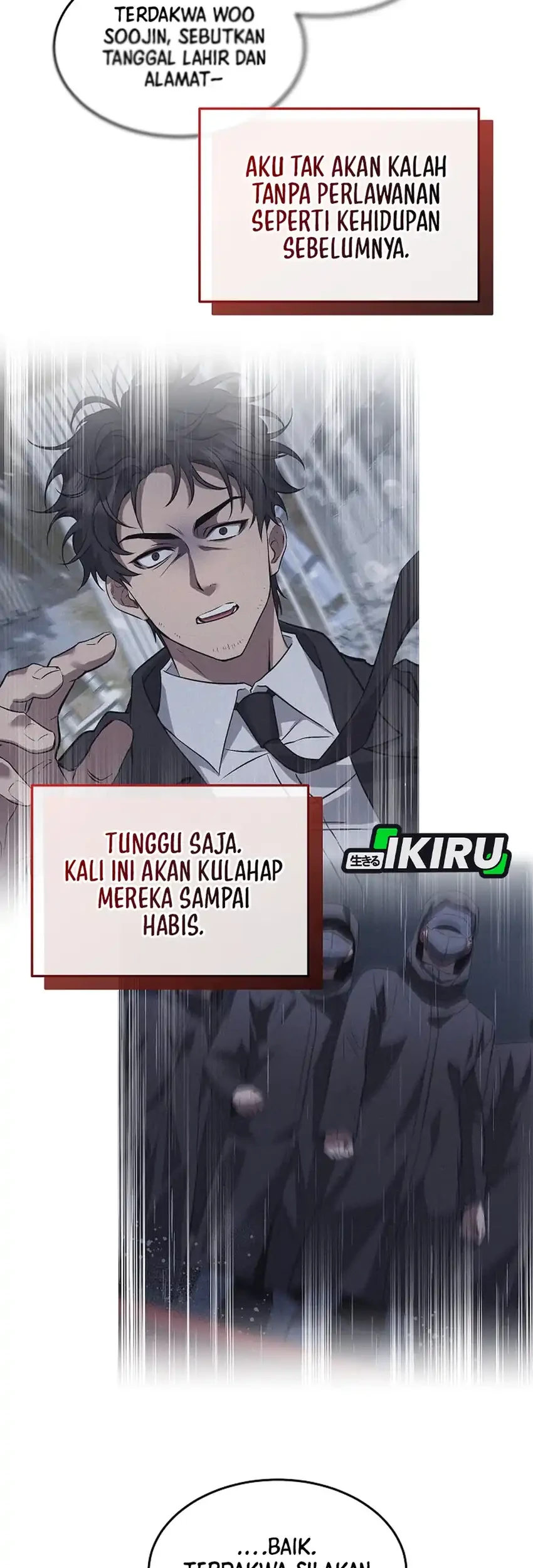 Halaman 128