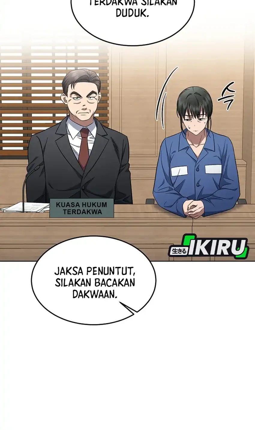 Halaman 129
